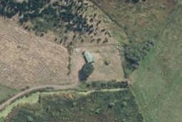 495 Omanuka Road, Tangimoana, Tangimoana