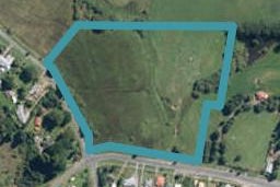 99 Seddon St, Raetihi, Raetihi