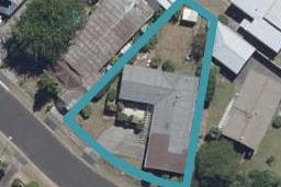 13 Ridgeway Place, Glenview, Hamilton