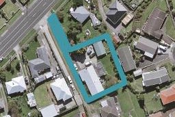 127A Ngamotu Road, Spotswood, New Plymouth