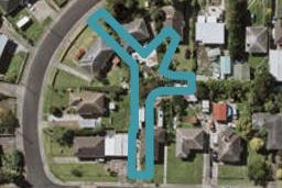 6 Paringa Lane, Mount Wellington, Auckland