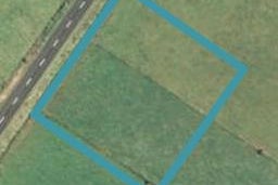 0 Ketemarae Road, Hawera