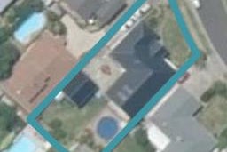 29 Laurent Place, Greenmeadows, Napier