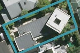 12 Bradford Street, Parnell, Auckland