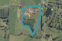 926 Highway 22, Pukekawa, Tuakau