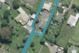 104 Totara Street, Manunui, Taumarunui