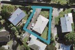 21A Merton Avenue, Glenfield, Auckland