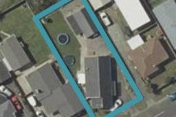 55 Sutherland Crescent, Westbrook, Palmerston North
