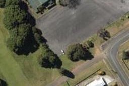 5/2 Par Lane, Tikipunga, Whangarei