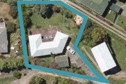 54 Silverstream Road, Horahora, Whangarei