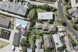 3/45 Hopkins Crescent, Kohimarama, Auckland