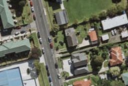 2/120 Church Street, Ōtāhuhu, Auckland