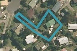 50 Sun Valley, Hatfields Beach, Orewa