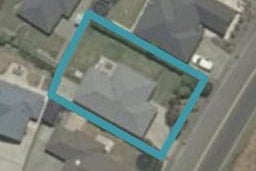 422 Brook Street, The Brook, Nelson