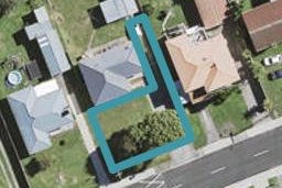 18A Fernaig Street, Papakura, Papakura
