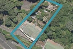 12 Wairere Road, Bastia Hill, Whanganui