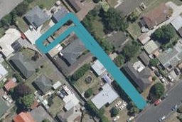 1/22 Dalgliesh Avenue, Forest Lake, Hamilton