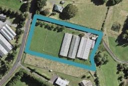 69 Drury Hills Road, Drury, Drury