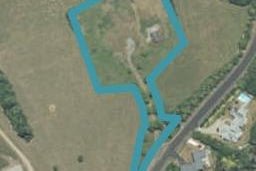 46 Redbrook Drive, Taupiri