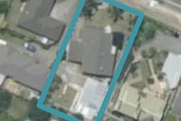 172 Te Mata Road, Havelock North, Havelock North