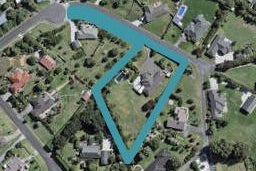 15 Jenny Lane, Waiuku, Waiuku