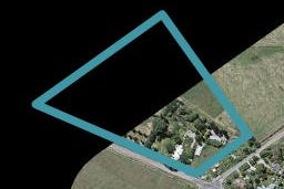 574 Mill Road, Ohoka, Kaiapoi