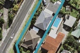 82A Carlton Street, Hillsborough, Auckland