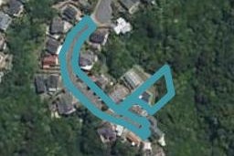 30B Camellia Terrace, Maungaraki, Lower Hutt