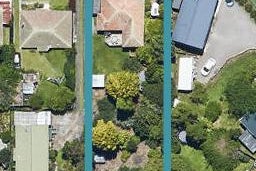 82 Queen Street, Te Puke, Te Puke
