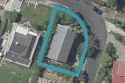 11 Cross Street, Mornington, Dunedin