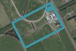 229 Dawsons Road, Templeton, Christchurch