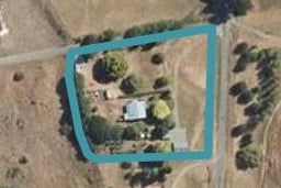 0 Dry River Rd, Dyerville