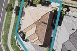 2 Duntrune Road, Flat Bush, Auckland