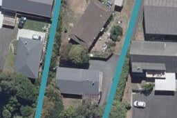 209A Cambridge Road, Hillcrest, Hamilton