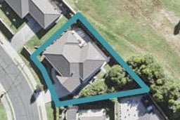 5 Riverleigh Drive, Snells Beach, Snells Beach