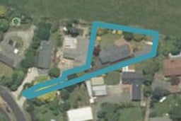 2 Long View Crescent, Otorohanga, Otorohanga