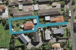 2/86 Victoria Street, Onehunga, Auckland