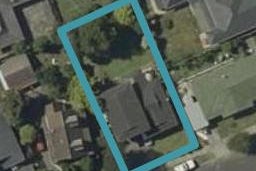 55 Buick Crescent, Awapuni, Palmerston North