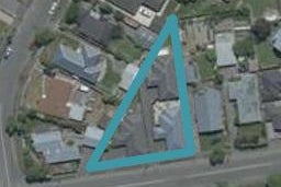 17B Veitches Road, Casebrook, Christchurch