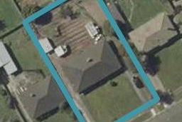 20 Humber Street, Roslyn, Palmerston North