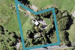 429 Clifton Road, Howick