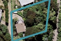 6A Kingfisher Road, Takamatua, Takamatua