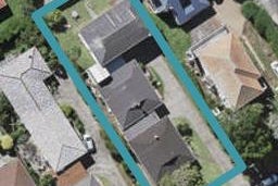 1/23 Byron Avenue, Takapuna, Auckland