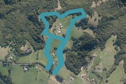 0 Owhiwa Road, Parua Bay, Parua Bay