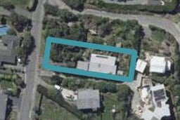 45 Maffeys Road, Mount Pleasant, Christchurch