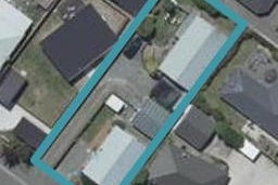 1/91 Ottawa Road, Wainoni, Christchurch