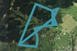0 Okiwi Bay, Anakiwa, Linkwater