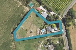 29 Bloomfield Road, Matawhero, Gisborne