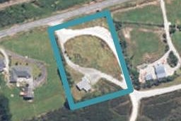 744A State Highway 7, Dobson, Greymouth