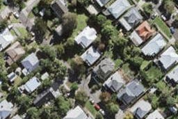 15 Mostyn Street, Kingsland, Auckland